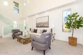 Photo #5: 6320729 Listing 