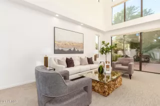 Photo #6: 6320729 Listing 