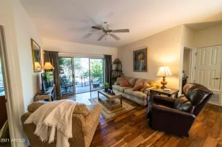 Photo #2: 6320816 Listing