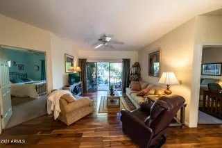 Photo #3: 6320816 Listing