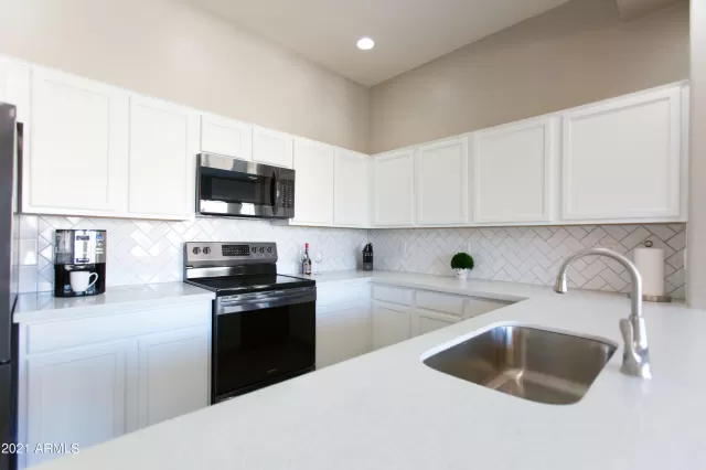 MLS: 6320825 Condo For Sale