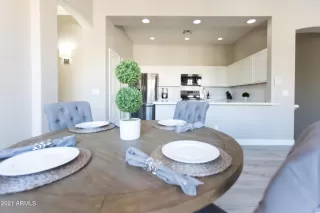 Photo #2: 6320825 Listing 