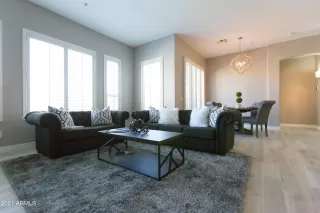 Photo #4: 6320825 Listing 