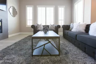 Photo #5: 6320825 Listing 