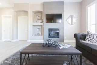 Photo #6: 6320825 Listing 