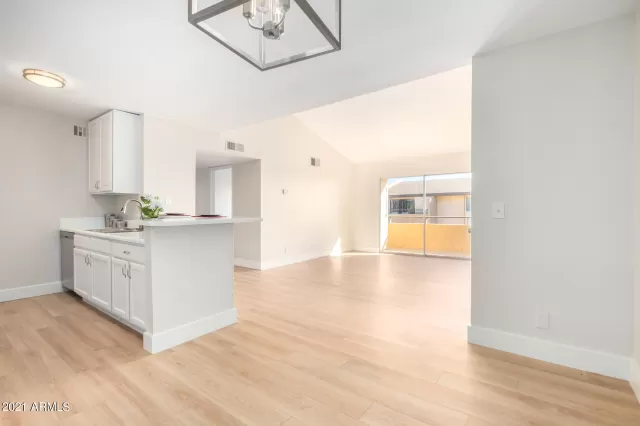 MLS: 6320851 Condo For Sale