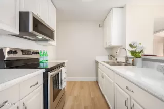 Photo #1: 6320851 Listing