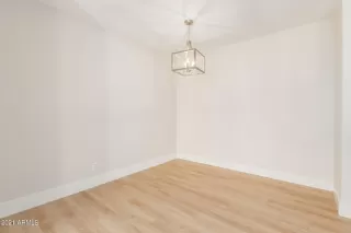 Photo #3: 6320851 Listing