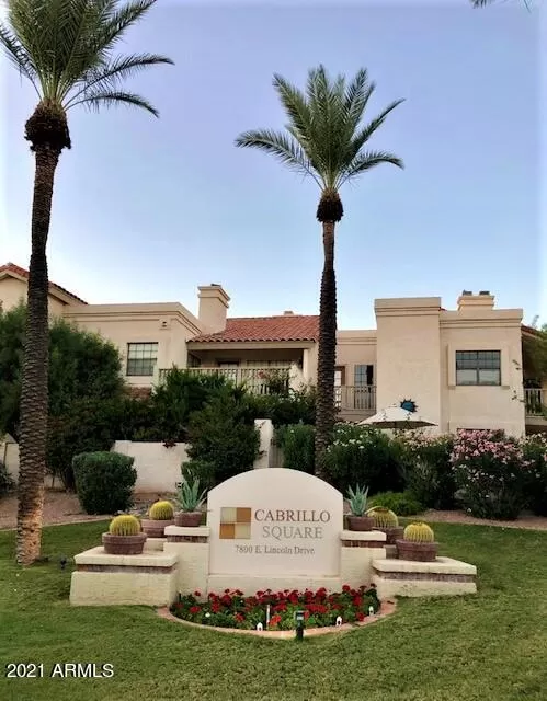MLS: 6320861 Condo For Sale