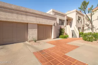Photo #1: 6320861 Listing