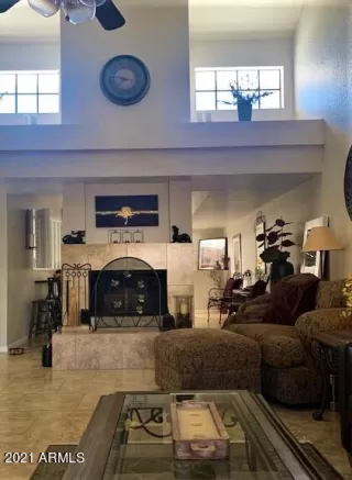 Photo #6: 6320861 Listing