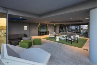 Photo #2: 6320918 Listing