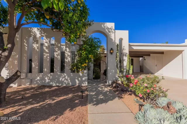 MLS: 6320930 Condo For Sale