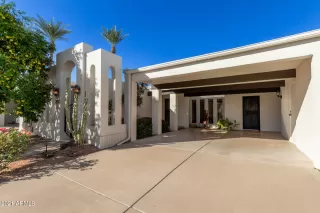 Photo #1: 6320930 Listing 