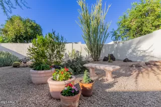 Photo #3: 6320930 Listing 