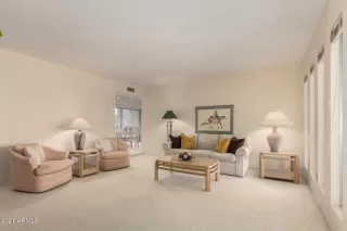 Photo #4: 6320930 Listing 