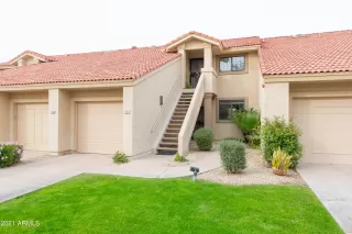 Photo #1: 6320955 Listing
