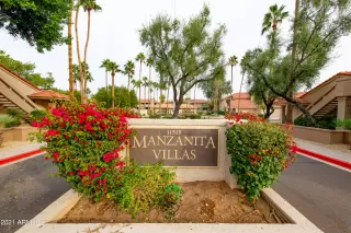 Photo #2: 6320955 Listing
