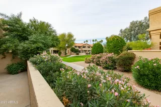 Photo #3: 6320955 Listing