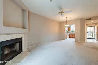 Photo #5: 6320955 Listing