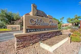 Photo #1: 6321098 Listing 