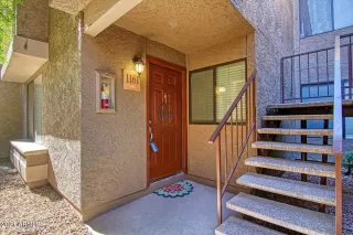 Photo #2: 6321098 Listing 