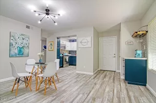 Photo #3: 6321098 Listing 
