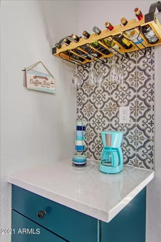 Photo #4: 6321098 Listing 