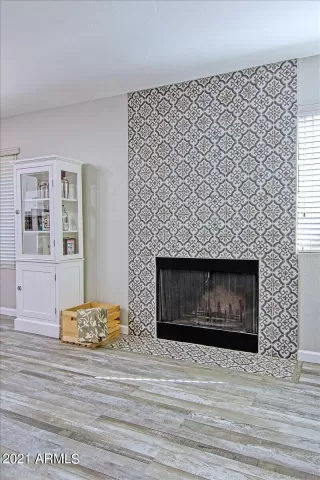 Photo #6: 6321098 Listing 