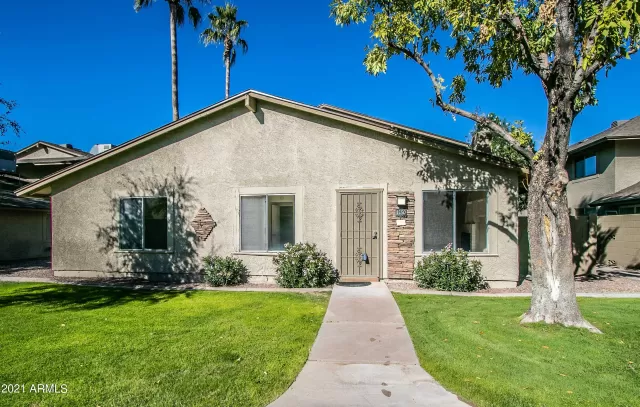 MLS: 6321254 Condo For Sale