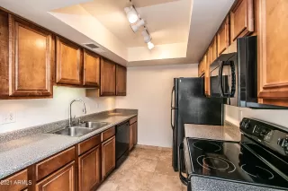 Photo #1: 6321254 Listing