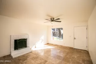 Photo #4: 6321254 Listing