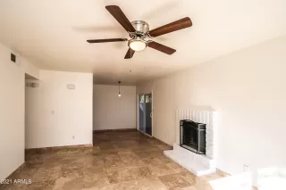 Photo #5: 6321254 Listing