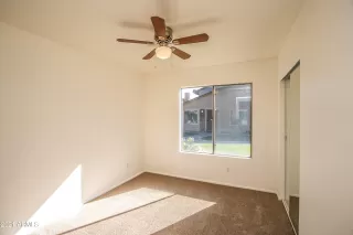 Photo #6: 6321254 Listing