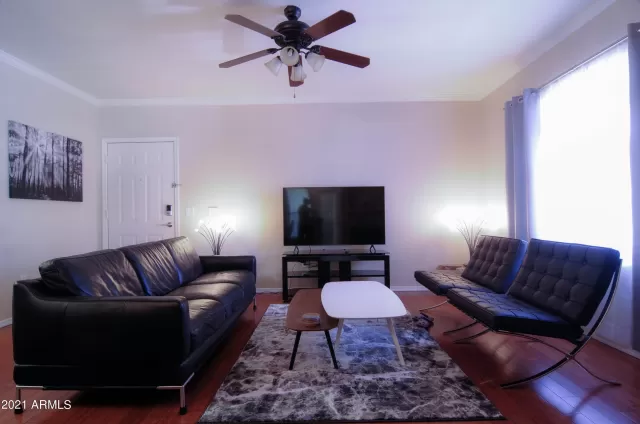 MLS: 6321267 Condo For Sale