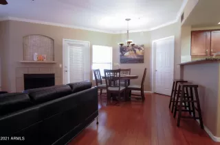 Photo #2: 6321267 Listing 