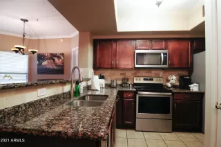 Photo #3: 6321267 Listing 