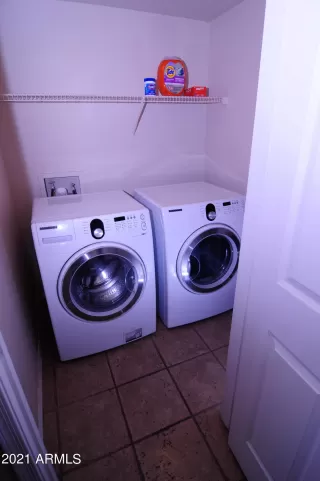 Photo #4: 6321267 Listing 