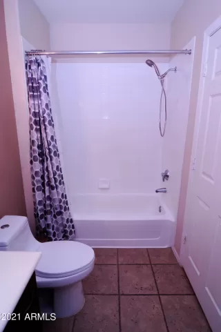 Photo #5: 6321267 Listing 