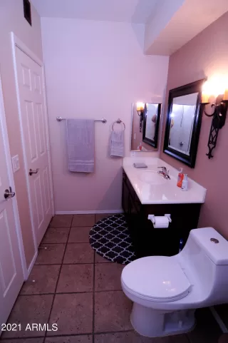 Photo #6: 6321267 Listing 