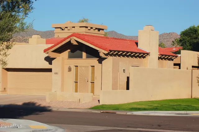 MLS: 6321340 Condo For Sale