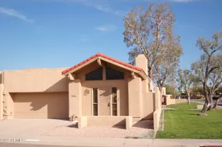 Photo #1: 6321340 Listing