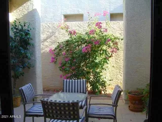 Photo #3: 6321340 Listing