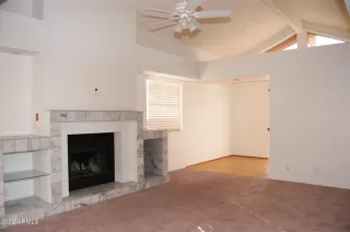 Photo #4: 6321340 Listing