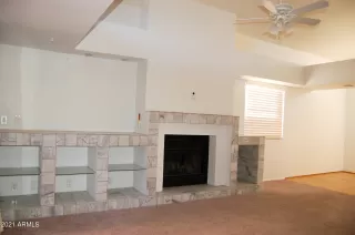 Photo #5: 6321340 Listing