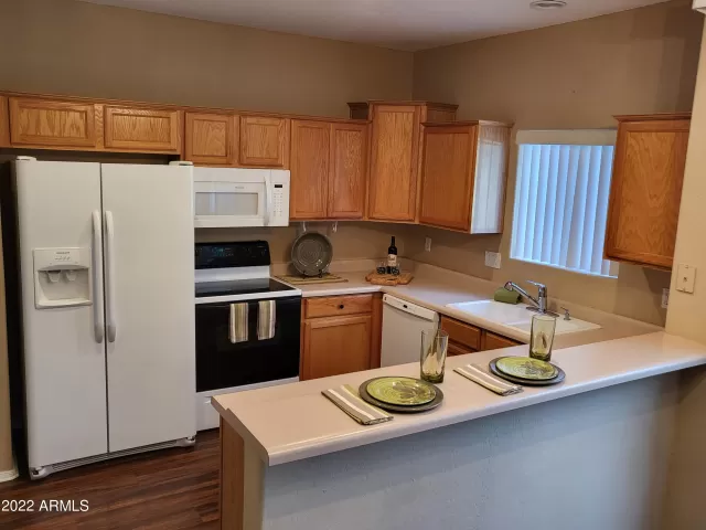 MLS: 6321344 Condo For Sale