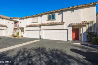 Photo #1: 6321344 Listing