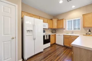 Photo #2: 6321344 Listing