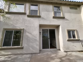 Photo #6: 6321344 Listing
