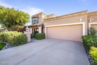 Photo #1: 6321346 Listing
